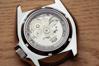 4 redenen waarom u een aangepast horloge zou moeten kopen