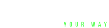 WATCHMODS