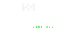 WATCHMODS